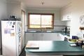 Property photo of 1/32 Alcides Avenue Lenah Valley TAS 7008