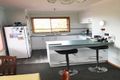 Property photo of 1/32 Alcides Avenue Lenah Valley TAS 7008