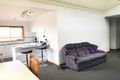 Property photo of 1/32 Alcides Avenue Lenah Valley TAS 7008
