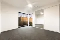 Property photo of 4 Halcyon Street Mount Kynoch QLD 4350