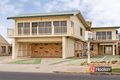Property photo of 3/52 Seaview Road West Beach SA 5024