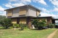 Property photo of 39 Williams Street Bundalong VIC 3730