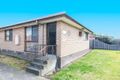 Property photo of 1/115 High Street Thomastown VIC 3074