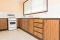 Property photo of 1/115 High Street Thomastown VIC 3074