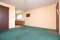 Property photo of 1/115 High Street Thomastown VIC 3074