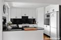 Property photo of 50 Clissold Street Mollymook NSW 2539