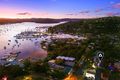 Property photo of 3/9-11 Kalinya Street Newport NSW 2106
