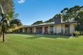 Property photo of 64 Humpty Back Road McLeans Ridges NSW 2480