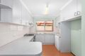 Property photo of 22 Fink Crescent Calwell ACT 2905