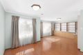 Property photo of 22 Fink Crescent Calwell ACT 2905