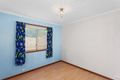 Property photo of 22 Fink Crescent Calwell ACT 2905