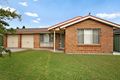 Property photo of 4 Rosewood Avenue Thornton NSW 2322