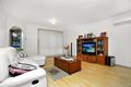 Property photo of 4 Rosewood Avenue Thornton NSW 2322