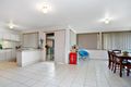 Property photo of 4 Rosewood Avenue Thornton NSW 2322