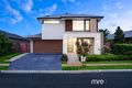 Property photo of 10 Myer Way Oran Park NSW 2570