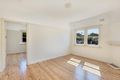 Property photo of 1/27 Boundary Street Clovelly NSW 2031