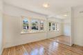 Property photo of 1/27 Boundary Street Clovelly NSW 2031