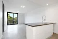 Property photo of 101/27 Barwon Park Road St Peters NSW 2044