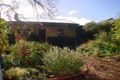 Property photo of 11 Olive Street Magill SA 5072