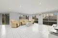 Property photo of 18 Glenburn Drive Hallam VIC 3803