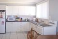 Property photo of 5 Hall Street Gilgai NSW 2360
