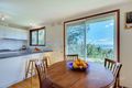 Property photo of 600 Coombs Road Humevale VIC 3757