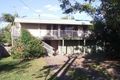 Property photo of 48 Richardson Street Old Bar NSW 2430