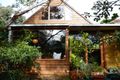 Property photo of 28 Kalinga Road Ocean Grove VIC 3226