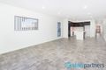Property photo of 26A Warnock Street Guildford West NSW 2161