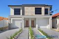 Property photo of 26A Warnock Street Guildford West NSW 2161