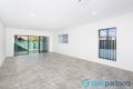Property photo of 26A Warnock Street Guildford West NSW 2161