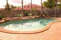 Property photo of 23 Lindfield Circuit Robertson QLD 4109