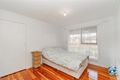 Property photo of 10 Herbert Street Dallas VIC 3047