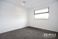 Property photo of 1 Wilma Avenue Dandenong VIC 3175