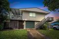 Property photo of 33 Nephrite Street Woree QLD 4868