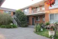 Property photo of 3/7 Bute Street Murrumbeena VIC 3163