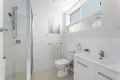 Property photo of 3/7 Bute Street Murrumbeena VIC 3163