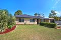 Property photo of 96 Parkes Drive Helensvale QLD 4212