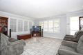 Property photo of 96 Parkes Drive Helensvale QLD 4212
