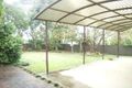 Property photo of 82 Payten Avenue Roselands NSW 2196