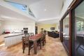 Property photo of 4 Collingwood Street Sandringham VIC 3191