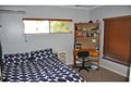 Property photo of 1 Palm Close Mareeba QLD 4880