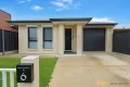Property photo of 6 Vicar Street Gilles Plains SA 5086
