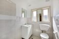 Property photo of 1/27 Boundary Street Clovelly NSW 2031