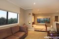Property photo of 4 Lawrence Drive Berwick VIC 3806