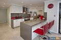 Property photo of 22 Coowarra Drive St Clair NSW 2759