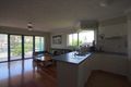 Property photo of 9/1030 Gold Coast Highway Palm Beach QLD 4221