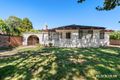 Property photo of 15 Melba Street Downer ACT 2602