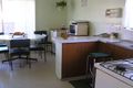 Property photo of 8 Kinnoul Avenue Keysborough VIC 3173