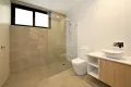 Property photo of 101/27 Barwon Park Road St Peters NSW 2044